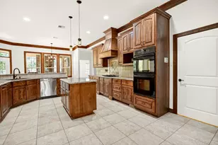 5308 Quaker Ridge Ct, College Station, TX 77845 - Photo 8