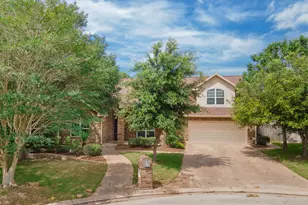 5308 Quaker Ridge Ct, College Station, TX 77845 - Photo 2