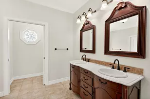 5308 Quaker Ridge Ct, College Station, TX 77845 - Photo 12