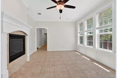 5308 Quaker Ridge Court, College Station, TX 77845 - Photo 26