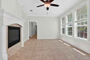 5308 Quaker Ridge Ct, College Station, TX 77845 - Photo 26