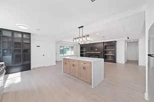 5950 Dumfries Dr, Houston, TX 77096 - Photo 12