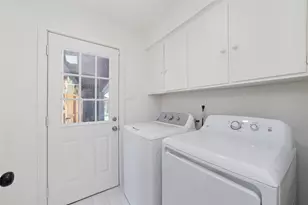 5950 Dumfries Dr, Houston, TX 77096 - Photo 22