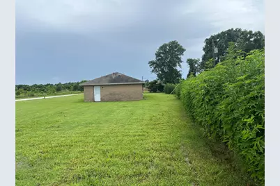 211 Payne Lane, Richmond, TX 77469 - Photo 4