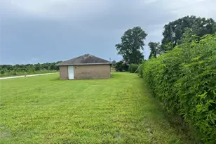 211 Payne Ln, Richmond, TX 77469 - Photo 4