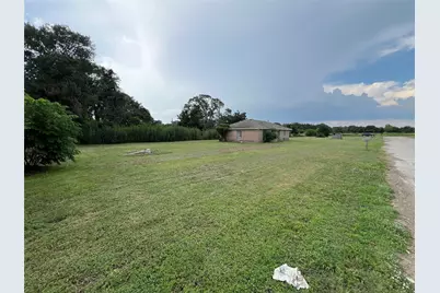 211 Payne Lane, Richmond, TX 77469 - Photo 6