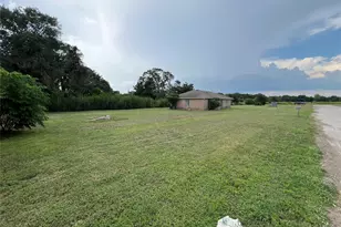 211 Payne Ln, Richmond, TX 77469 - Photo 6