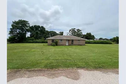 211 Payne Lane, Richmond, TX 77469 - Photo 1