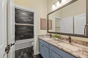 28706 Hemlock Red Ct, Katy, TX 77494 - Photo 26