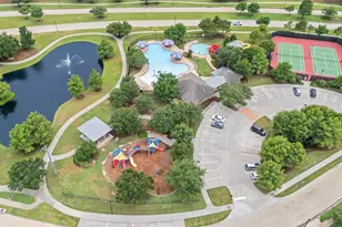 28706 Hemlock Red Ct, Katy, TX 77494 - Photo 40