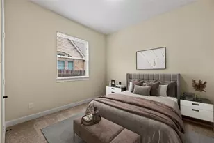 28706 Hemlock Red Ct, Katy, TX 77494 - Photo 24