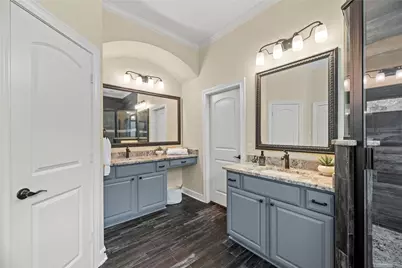 28706 Hemlock Red Court, Katy, TX 77494 - Photo 18