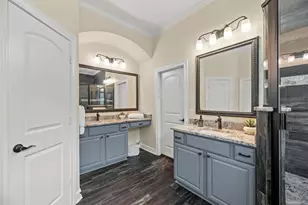 28706 Hemlock Red Ct, Katy, TX 77494 - Photo 18