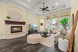 28706 Hemlock Red Ct, Katy, TX 77494 - Photo 4