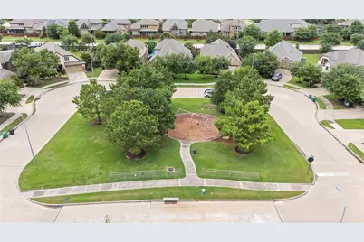 28706 Hemlock Red Court, Katy, TX 77494 - Photo 36
