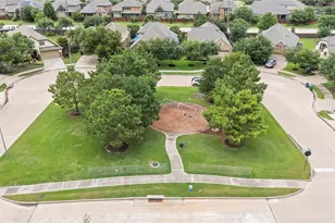 28706 Hemlock Red Ct, Katy, TX 77494 - Photo 36
