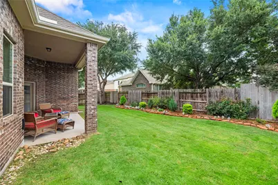 28706 Hemlock Red Court, Katy, TX 77494 - Photo 32
