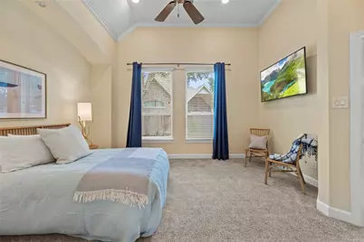 28706 Hemlock Red Court, Katy, TX 77494 - Photo 16