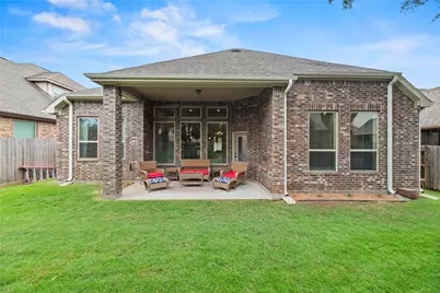 28706 Hemlock Red Court, Katy, TX 77494 - Photo 34