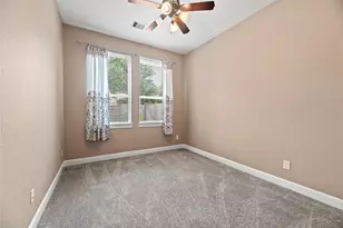 28706 Hemlock Red Ct, Katy, TX 77494 - Photo 30