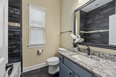 28706 Hemlock Red Court, Katy, TX 77494 - Photo 28