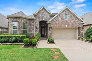 28706 Hemlock Red Ct, Katy, TX 77494 - Photo 42