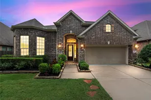 28706 Hemlock Red Ct, Katy, TX 77494 - Photo 2