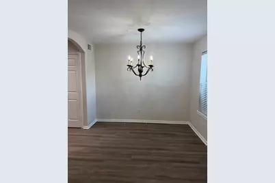 10935 Windfern Lakes Street, Houston, TX 77064 - Photo 18
