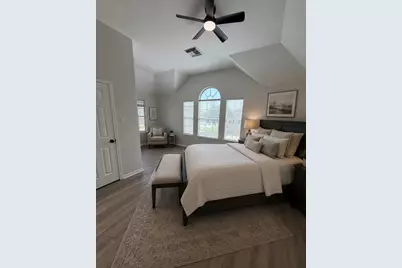 10935 Windfern Lakes Street, Houston, TX 77064 - Photo 6