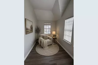 10935 Windfern Lakes Street, Houston, TX 77064 - Photo 8