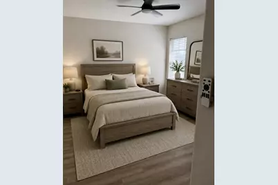 10935 Windfern Lakes Street, Houston, TX 77064 - Photo 16
