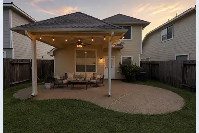 10935 Windfern Lakes Street, Houston, TX 77064 - Photo 24