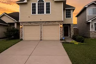10935 Windfern Lakes St, Houston, TX 77064 - Photo 1