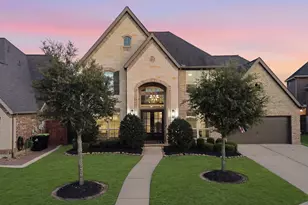28607 Royal Pines Ct, Fulshear, TX 77494 - Photo 50