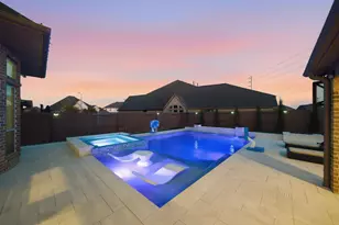 28607 Royal Pines Ct, Fulshear, TX 77494 - Photo 42