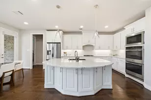 28607 Royal Pines Ct, Fulshear, TX 77494 - Photo 18