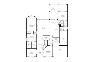 28607 Royal Pines Ct, Fulshear, TX 77494 - Photo 48
