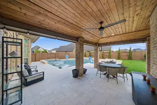 28607 Royal Pines Ct, Fulshear, TX 77494 - Photo 46