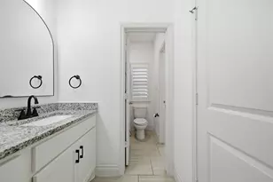 28607 Royal Pines Ct, Fulshear, TX 77494 - Photo 36