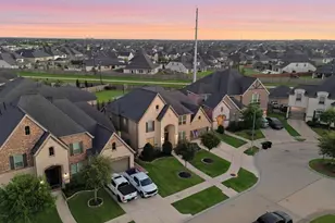 28607 Royal Pines Ct, Fulshear, TX 77494 - Photo 6