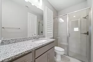 28607 Royal Pines Ct, Fulshear, TX 77494 - Photo 30