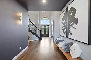 28607 Royal Pines Ct, Fulshear, TX 77494 - Photo 8