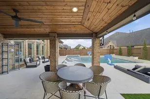 28607 Royal Pines Ct, Fulshear, TX 77494 - Photo 44