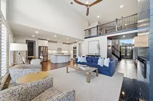 28607 Royal Pines Ct, Fulshear, TX 77494 - Photo 16