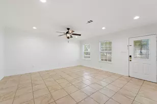 11618 Biscayne Way, Houston, TX 77076 - Photo 4