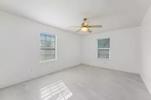 11618 Biscayne Way, Houston, TX 77076 - Photo 10