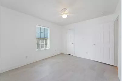 11618 Biscayne Way, Houston, TX 77076 - Photo 8