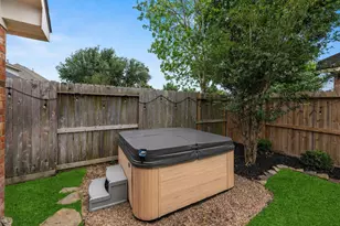 12323 E Elizabeth Shore Loop, Cypress, TX 77433 - Photo 26