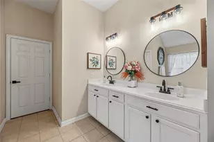 12323 E Elizabeth Shore Loop, Cypress, TX 77433 - Photo 24