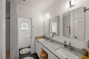 1801 Avenue L, Galveston, TX 77550 - Photo 8